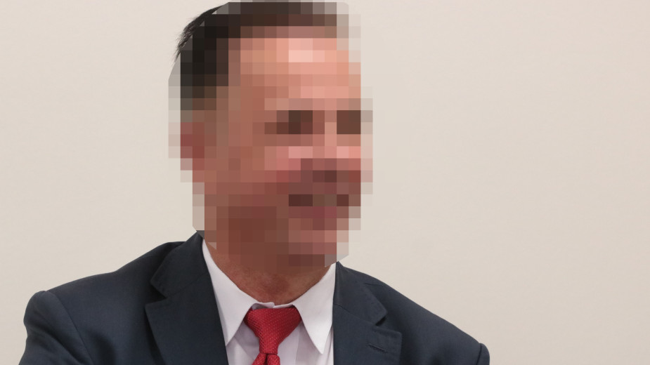 Wyrok Andrzeja Ż. może zostać utrzymany, a on zachować stanowisko wójta Przechlewa. Nie będzie sprzeciwu bytowskiej prokuratury