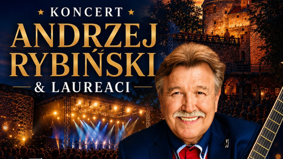 W Bytowie dziś (15.08) 19. odsłona Festiwalu Wschodami Gwiazd