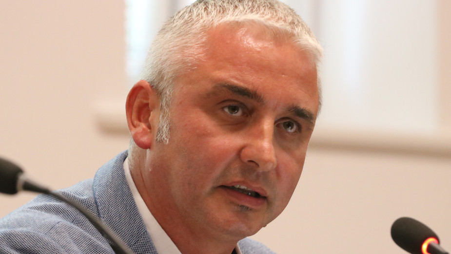 Będzie bezpieczniej w Dobojewie - osadzie. Gmina Człuchów porozumiała się z GDDKiA w sprawie budowy chodnika przy drodze krajowej nr 25