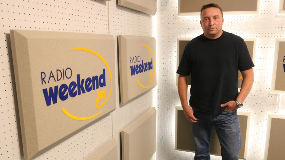 Spowiedź dyrektora. Szef pionu sportowego Chojniczanki tłumaczy się z transferów i słabego początku sezonu. "Mam nadzieję, że to tylko przejściowe kłopoty"