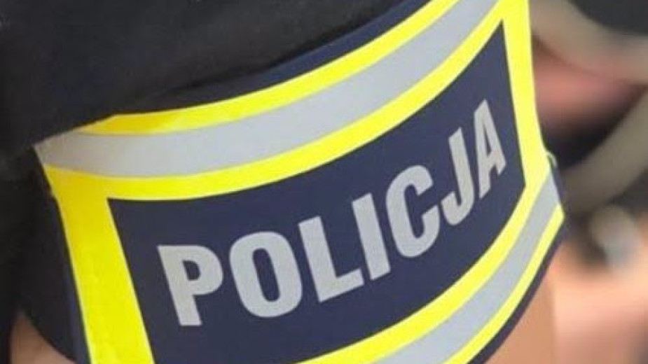 Kliknęła w link od "kupującego", a ten wyczyścił jej konto. 31-latka z powiatu chojnickiego oszukana w sieci