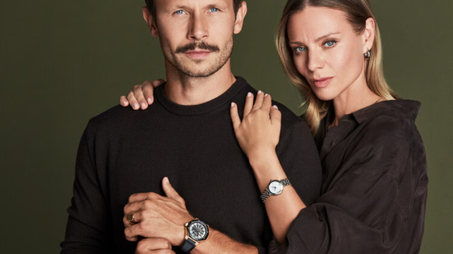 Smartwatch czy zegarek klasyczny &ndash; co wybrać na prezent? TOP modele