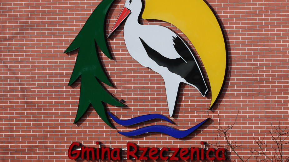 Gmina Rzeczenica ma plan ogólny. Dokument wprowadza ograniczenia dla nowych farm wiatrowych i fotowoltaicznych