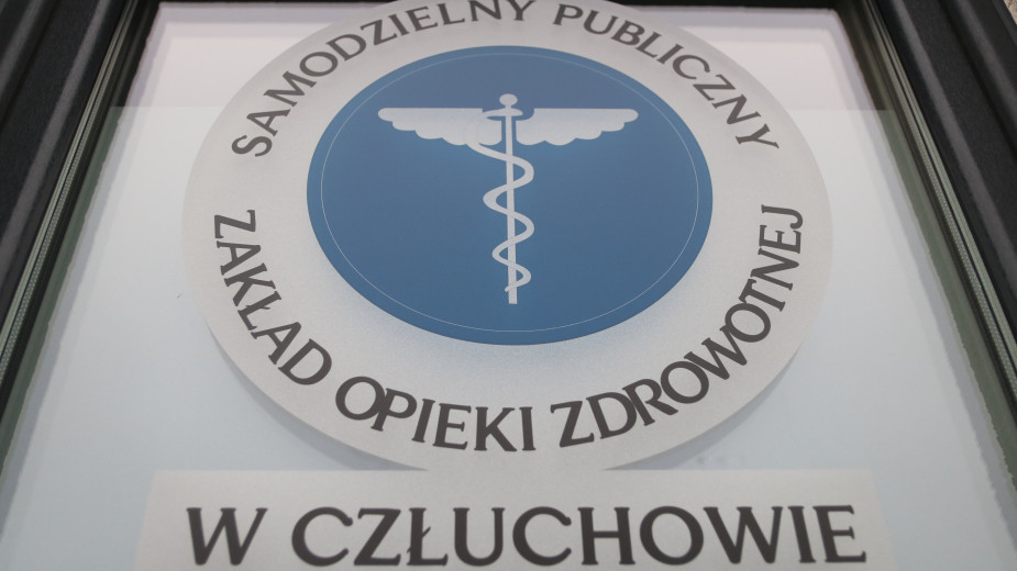 W człuchowskim szpitalu wystartował oddział chirurgii jednego dnia. Będą tu realizowane proste zabiegi. "Nasi pacjenci będą odpowiednio tutaj zaopiekowani"