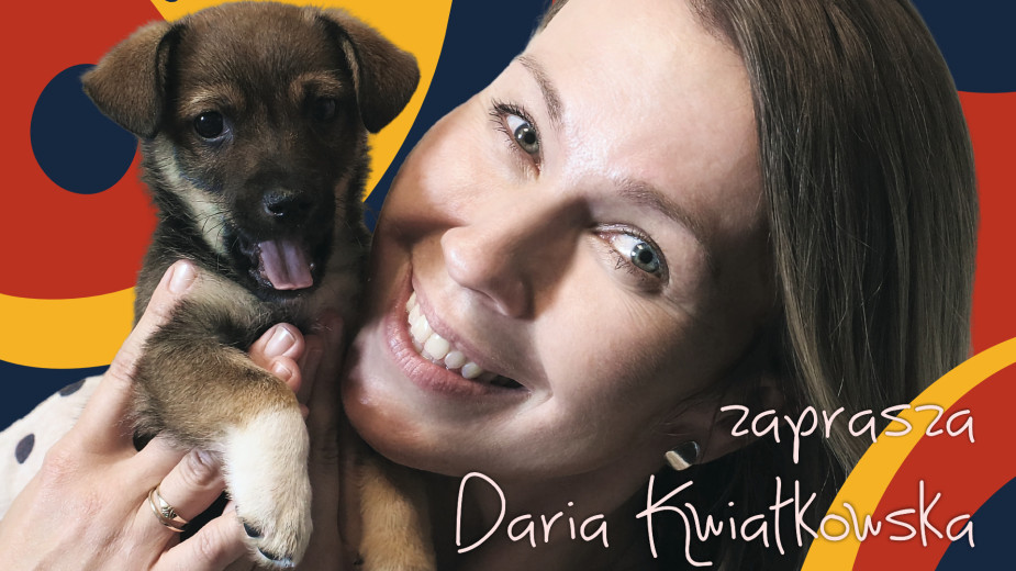 Weekend z pupilem. Podcast radia Weekend FM