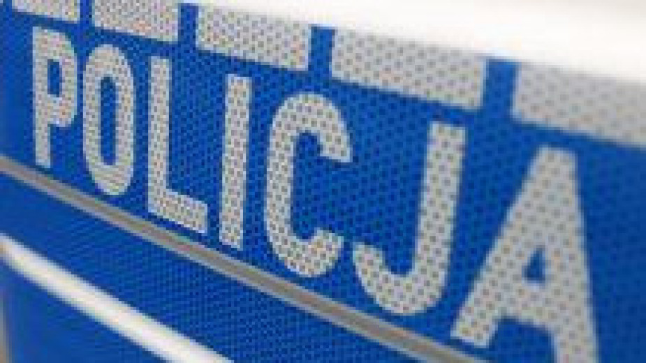 Potrącenie 14-latki na hulajnodze w Kościerzynie. Kierowca bez uprawnień