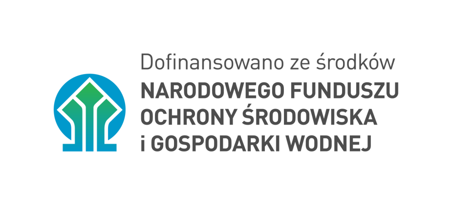 30 lat razem dla przyrody. Jubileusz 30-lecia Parku Narodowego "Bory Tucholskie". Odcinek 19: "Ciekawostki z życia zwierząt" (ROZMOWA)