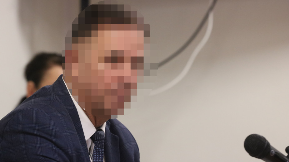 Wójt Przechlewa walczy o zachowanie stanowiska. Gdyby Andrzej Ż. nie złożył sprzeciwu od zaocznego wyroku, straciłby funkcję