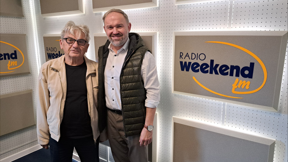 Polish Boogie Festival wróci do Człuchowa po roku przerwy. Dyrektor MDK potwierdza, że 22. edycja odbędzie się w 2027 roku (ROZMOWA)