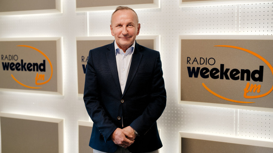 Firma Partner Systems z Człuchowa świętuje 25-lecie. O jej rozwoju rozmawiamy z prezesem Dariuszem Zabrowarnym (PODCAST, FOTO)