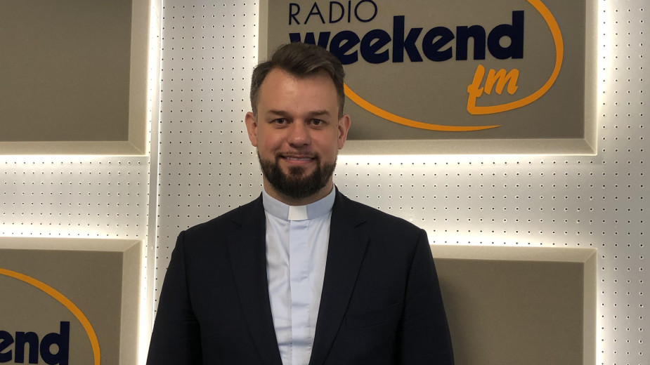 W najbliższy weekend (18-20 września) w Pelplinie odbędzie się jubileuszowy Jarmark Cysterski (ROZMOWA)
