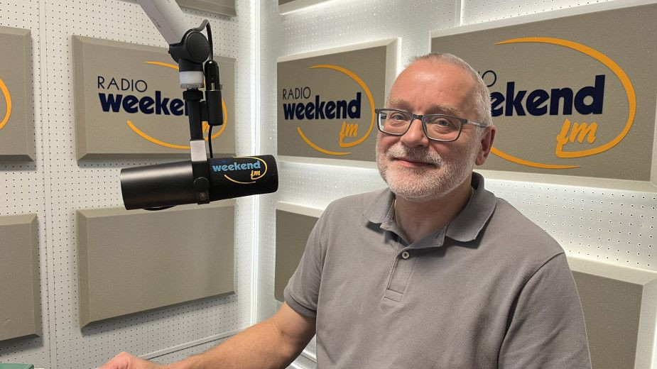 30 lat razem dla przyrody. Jubileusz 30-lecia Parku Narodowego "Bory Tucholskie". Odcinek 20: "Torfowiska. Dlaczego są tak istotne" (WIDEO)