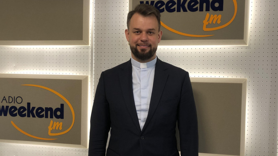 25. Jarmark Cysterki w Pelplinie. Wydarzenie rusza już w piątek (18.09)