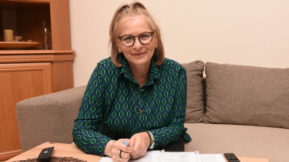 "Chcemy wyrazić niezadowolenie z sytuacji, w jakieś się znaleźliśmy". Inicjatorzy referendum chcą odwołania burmistrza Miastka i Rady Miejskiej (RELACJA)