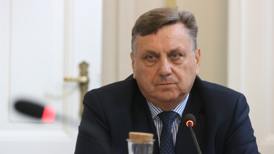 Człuchowscy radni zgodzili się na podwyżkę dla burmistrza, ale nie chcą, żeby była automatyczna