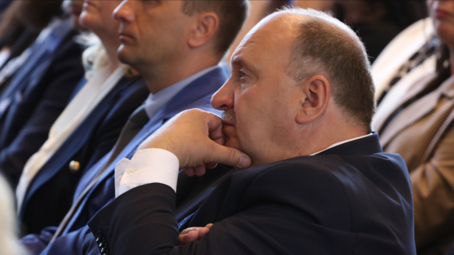 Czy dzięki obecności wojska gmina Czarne otrzymała rekordową dotację 33 mln zł? (ROZMOWA)
