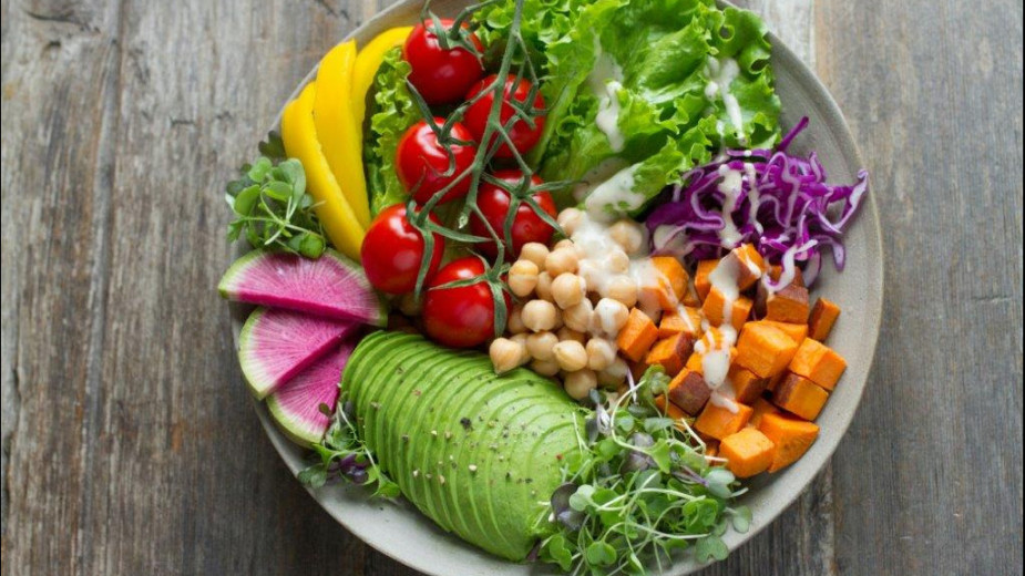 Dlaczego dietę zaczynamy w poniedziałek? Polskie dane pokazują zaskakujący schemat