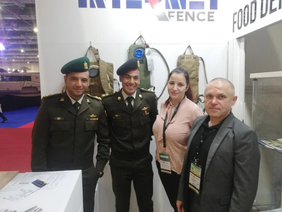 Firma Partner Systems z Człuchowa świętuje 25-lecie. O jej rozwoju rozmawiamy z prezesem Dariuszem Zabrowarnym (PODCAST, FOTO)