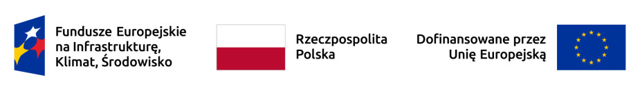 "Eko Pomorze" - edukacyjna audycja konkursowa o mikroretencji w Weekend FM, odcinek 1: Malwina Śnieg (PODCAST, WIDEO)