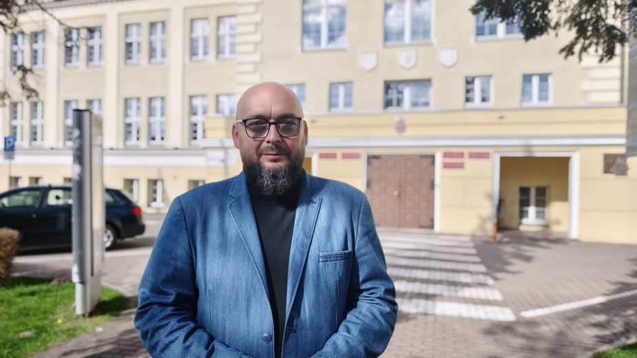 Grupa sępoleńskich przedsiębiorców wnioskuje do Rady Miejskiej o obniżenie podatków na przyszły rok (ROZMOWA)