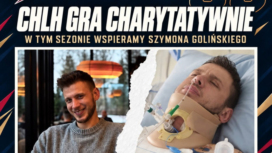 Ostatnie wolne miejsce w Chojnickiej Lidze Halowej. Przed nami jubileuszowy, 30. sezon