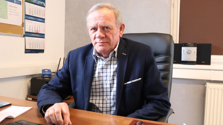 Zielone światło dla budowy spalarni przy ZZO w Nowym Dworze koło Chojnic. Enea określiła warunki przyłączeniowe instalacji (ROZMOWA)