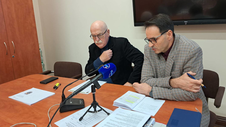 Miasto Chojnice będzie musiało dołożyć do szkół. Funkcjonowanie placówek droższe o ponad 2 mln zł