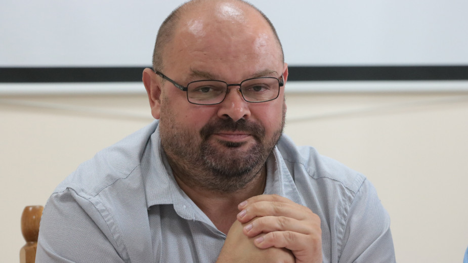 Grupa radnych wzywa przewodniczącego Rady Miejskiej w Debrznie do rezygnacji. Adam Łukaszewski nie zamierza ustąpić