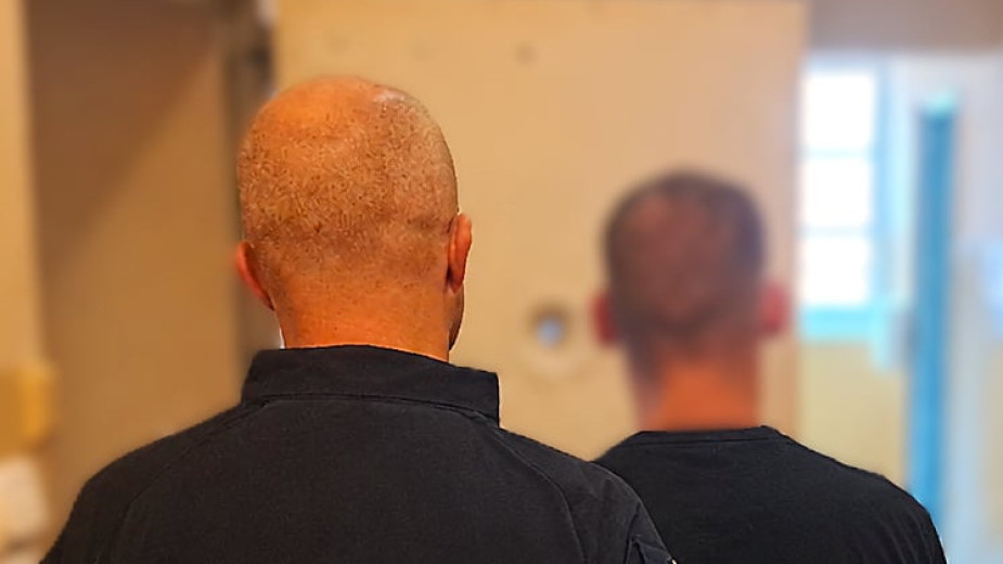 Jego łupem padły perfumy za 13 tys. zł. Mieszkaniec powiatu kościerskiego odpowie za serię kradzieży