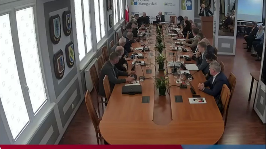 Będzie podwyżka cen biletów miesięcznych na przejazdy realizowane przez starogardzki PKS. "Doszliśmy do pewnego kresu"