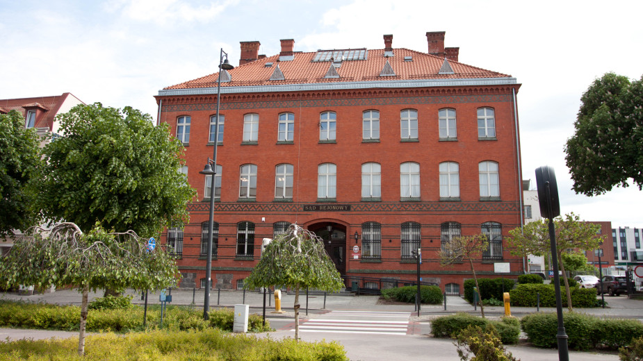 W Starogardzie Gdańskim rusza Tydzień Mediacji. Można skorzystać z bezpłatnych konsultacji z wybranym mediatorem