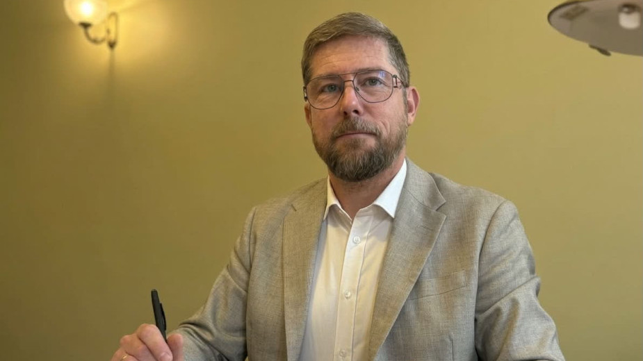 Gmina Bytów wybuduje PSZOK w Przyborzycach. Szacunkowy koszt przedsięwzięcia to ponad 11 mln 200 tys. zł (ROZMOWA)