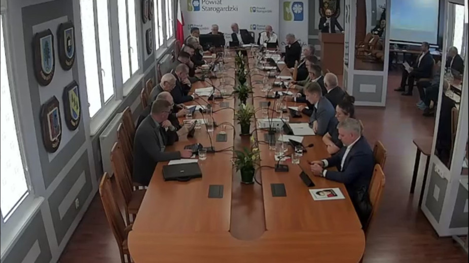 Dane o bezrobociu w powiecie starogardzkim: bez zajęcia pozostaje tu 6,5 procent mieszkańców, z lekką przewagą kobiet