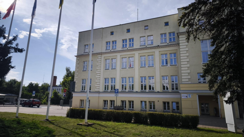 Zaskakujące wyniki kontroli śmieciowej u sępoleńskich przedsiębiorców. "Jeden ze sklepów w ogóle nie produkuje śmieci"