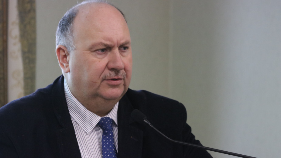 Gmina Czarne może stracić 1 mln zł dofinansowania. Nie zdąży do końca roku wykonać miejsca ukrycia