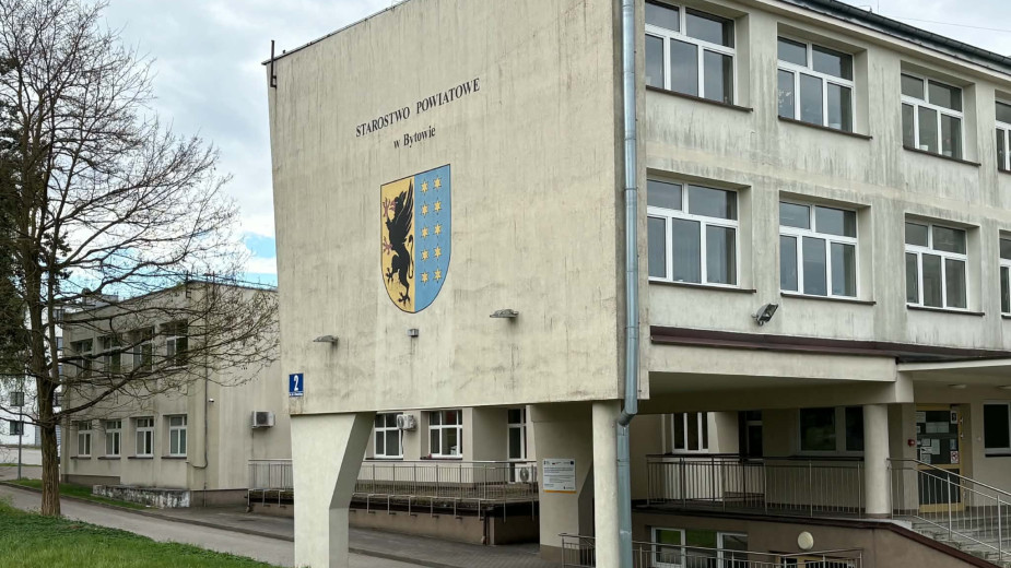 Wojewoda pomorska uchyliła decyzję ZRID dotyczącą budowy trasy pieszo-rowerowej Ugoszcz-Studzienice w powiecie bytowskim