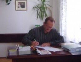 "Może ta śmierć nie będzie daremna"