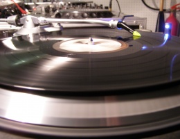 HOUSEMISJA 178 - DJ COBY LAREN 