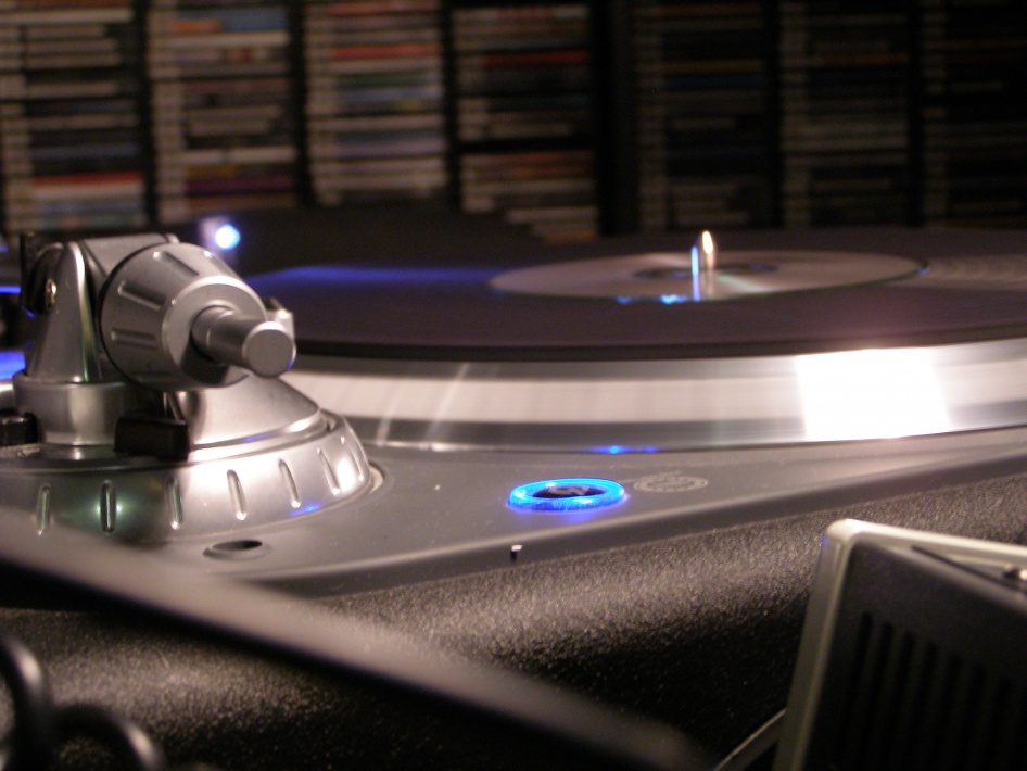139 HOUSEMISJA - DJ DRIST