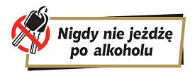 Pijana wjechała w płot