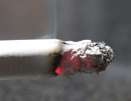 Zatrucie tlenkiem węgla w Tucholi