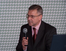 Urząd Marszałkowski organizuje spotkania informacyjne