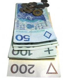 Nowe stawki podatków i opłat lokalnych w gminie Kołczygłowy