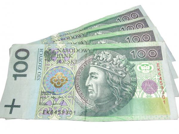 Mniej mieszkańców to mniej pieniędzy