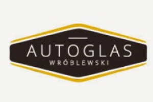 AUTO GLAS WRÓBLEWSKI