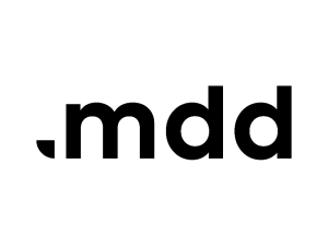 .mdd