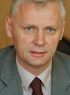 Przemysław Biesek - Talewski