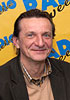 Leszek Bonna