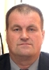 Witold Cyba