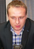 Marcin Ferdyn